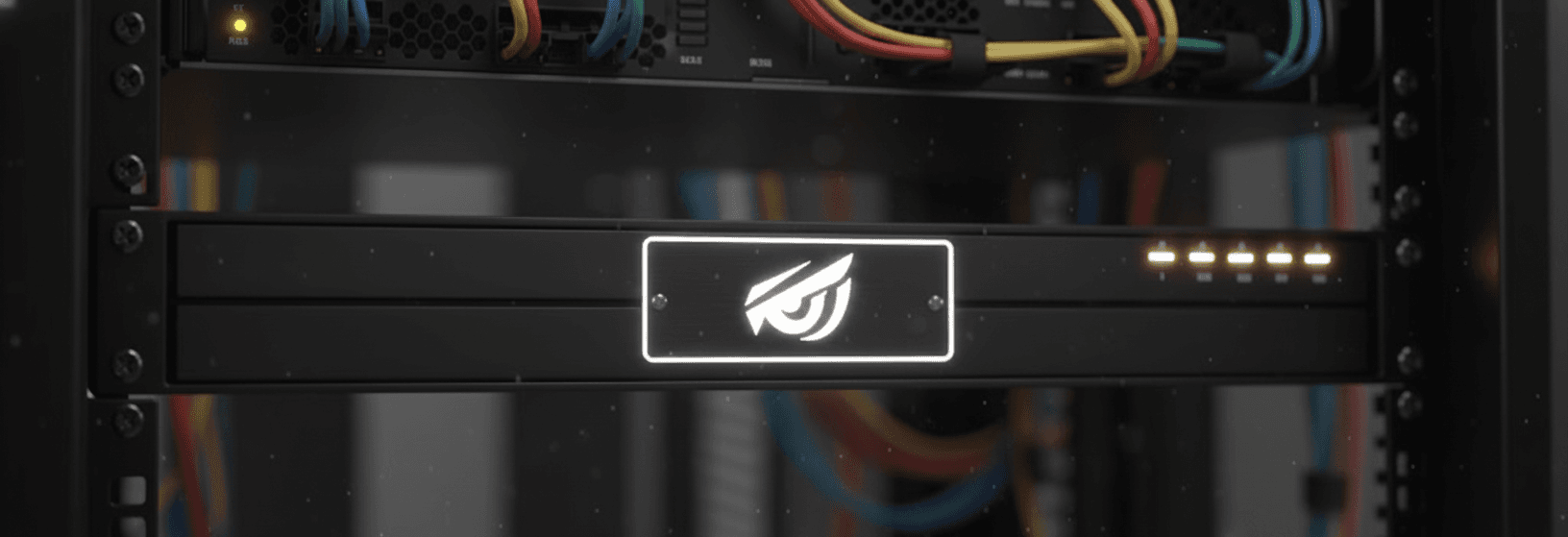 Prywatny AntiCheat dla FiveM: Ekskluzywne Rozwiązanie Bezpieczeństwa ZeroTrust