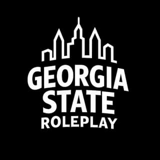 Georgia State RP - ZeroTrust Anticheat client server