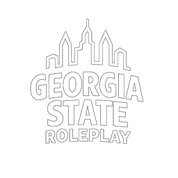 Georgia State RP