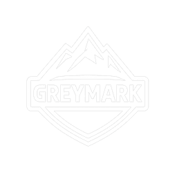 GreyMark RP