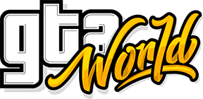 GTA World - GTA World roleplay server protected by ZeroTrust Anticheat - ZeroTrust Anticheat client server