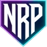 Nightfall RP - ZeroTrust Anticheat client server