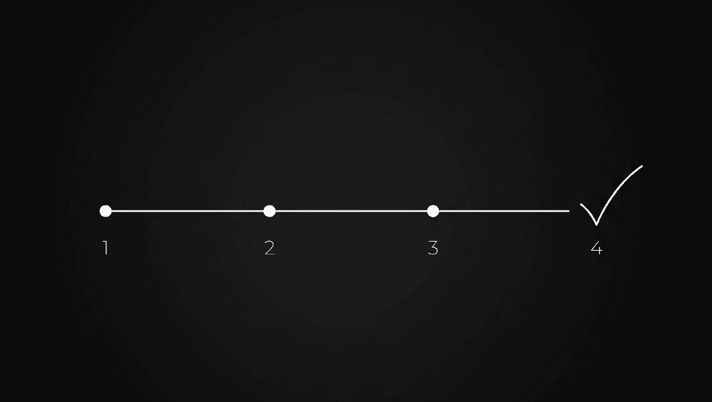 Der Herzschlag der Innovation: Warum tägliche Updates ZeroTrust definieren