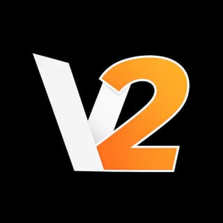 Vision V2 - Vision V2 FiveM roleplay server from France - trusted French FiveM server protected by ZeroTrust Anticheat - ZeroTrust Anticheat client server