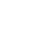 FiveMesh