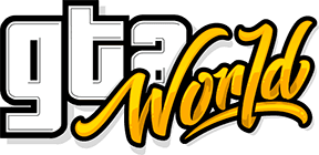 GTA World - GTA World roleplay server protected by ZeroTrust Anticheat - ZeroTrust Anticheat client server