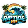 Riptide RP - ZeroTrust Anticheat client server