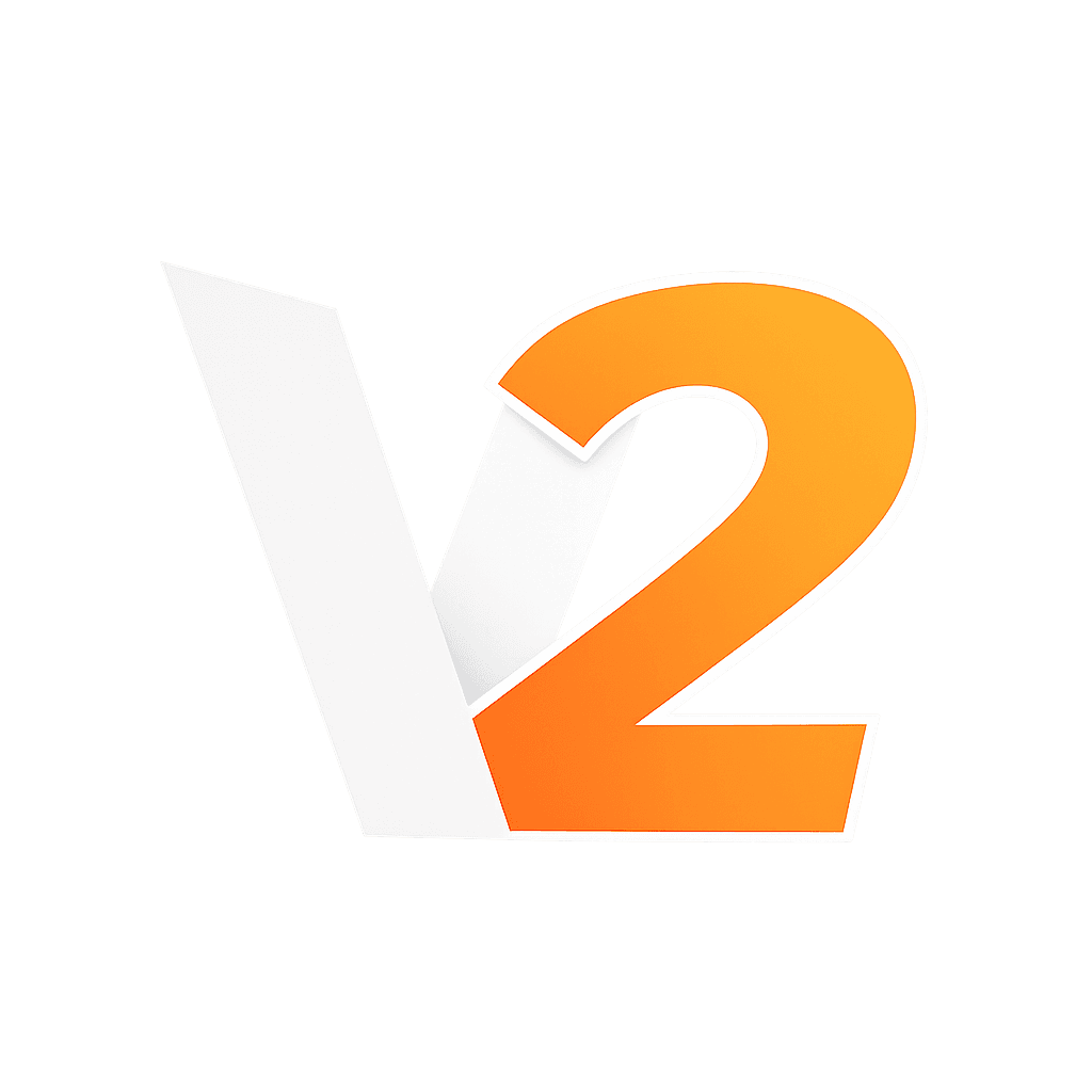 Vision V2 - Vision V2 FiveM roleplay server from France - trusted French FiveM server protected by ZeroTrust Anticheat - ZeroTrust Anticheat client server