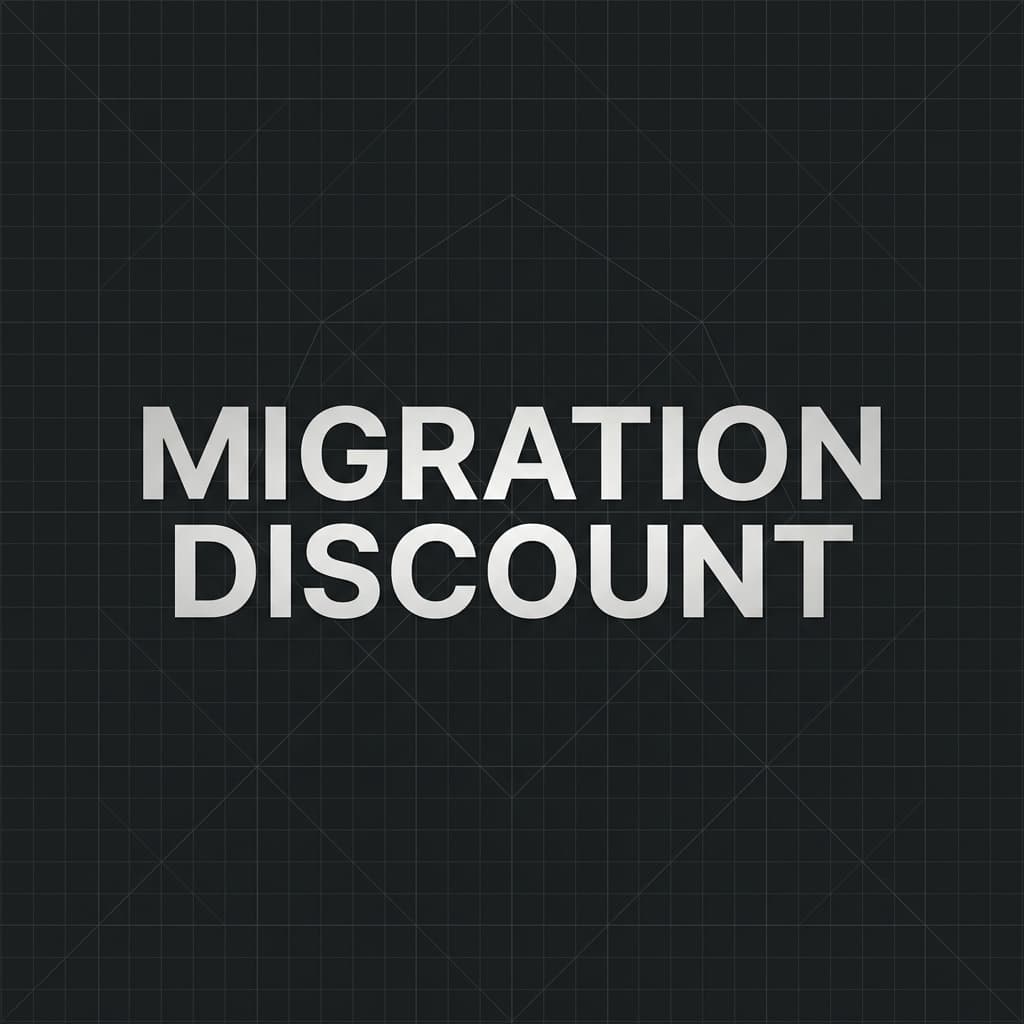 הנחת מעבר של ZeroTrust: עברו ל-FiveM Anticheat הטוב ביותר היום