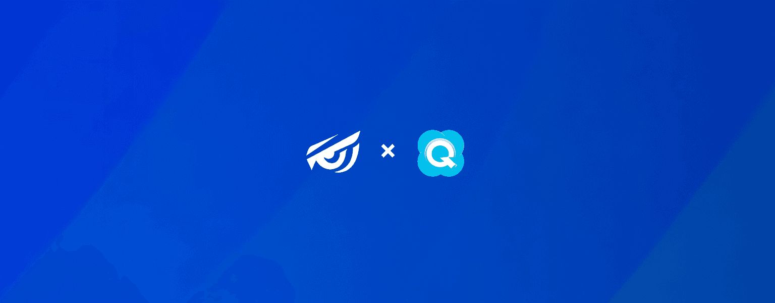 ZeroTrust 与 Quasar 的 FiveM Coach 达成合作