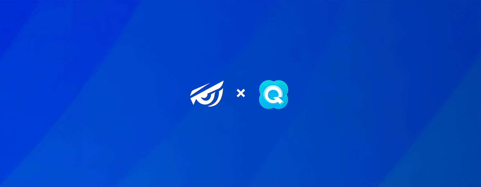 ZeroTrust kooperiert mit FiveM Coach von Quasar