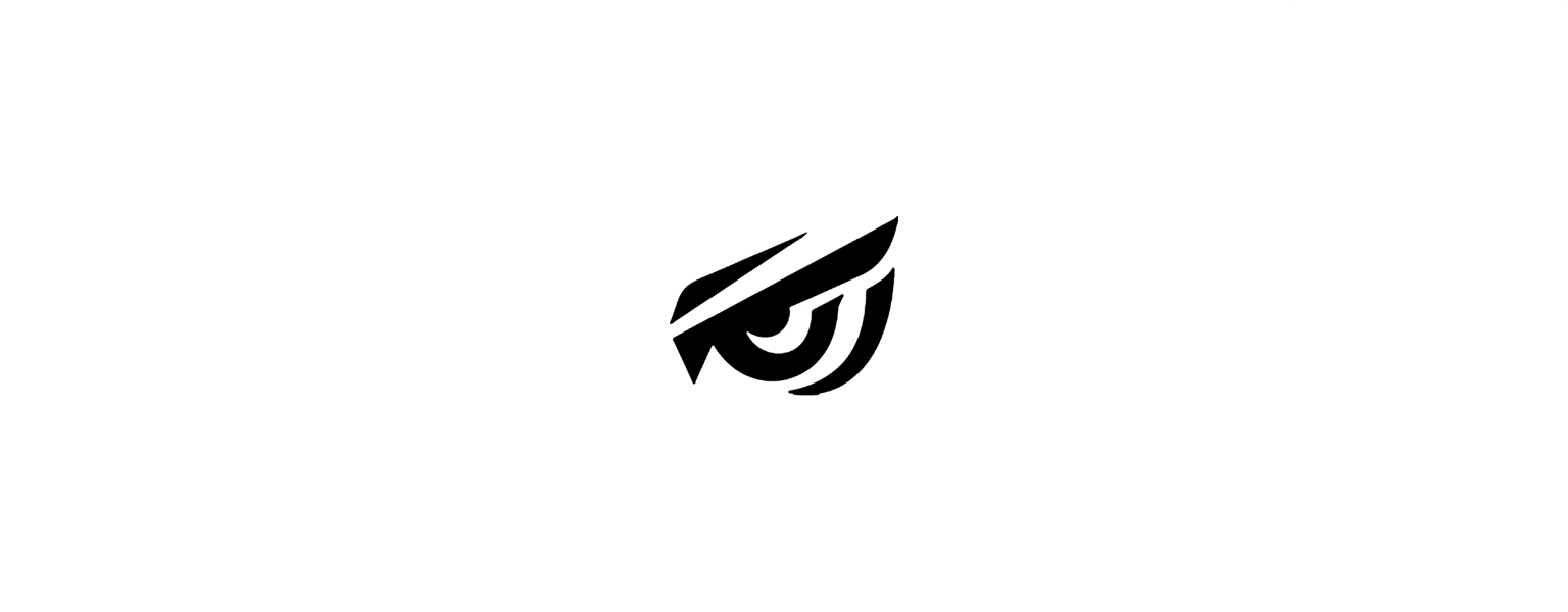ZeroTrust 反作弊 — 起源、愿景与未来规划